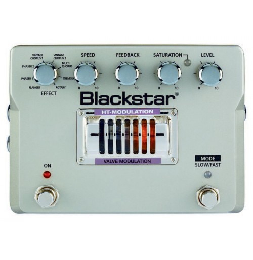 BLACKSTAR HT-MODULATION kitarski efekt